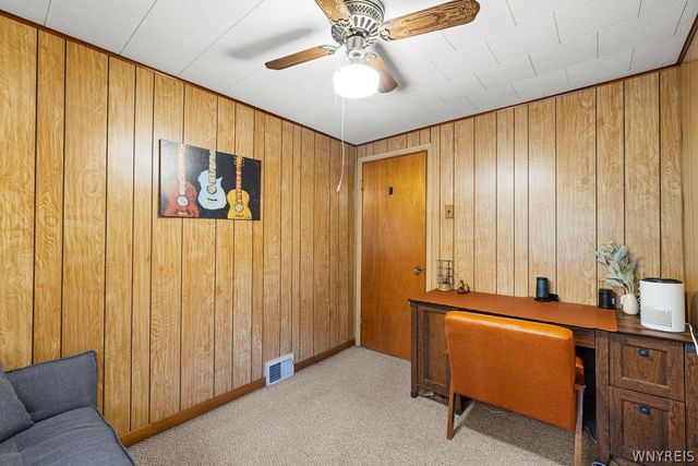132 Madison Avenue, Lackawanna, NY 14218