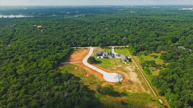 2 Hideaway, Southlake, TX 76092