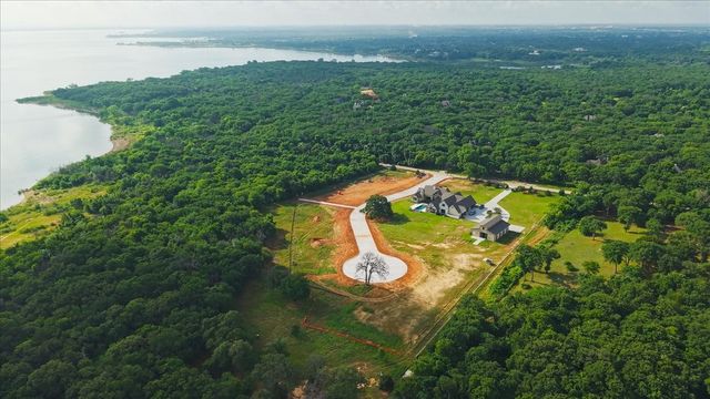 2 Hideaway, Southlake, TX 76092