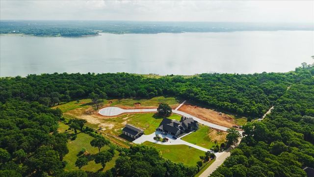 2 Hideaway, Southlake, TX 76092