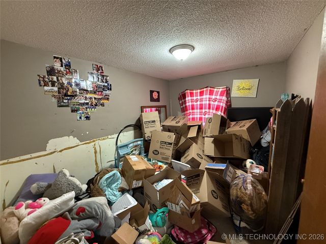 1749 Southridge Drive, Pryor, OK 74361