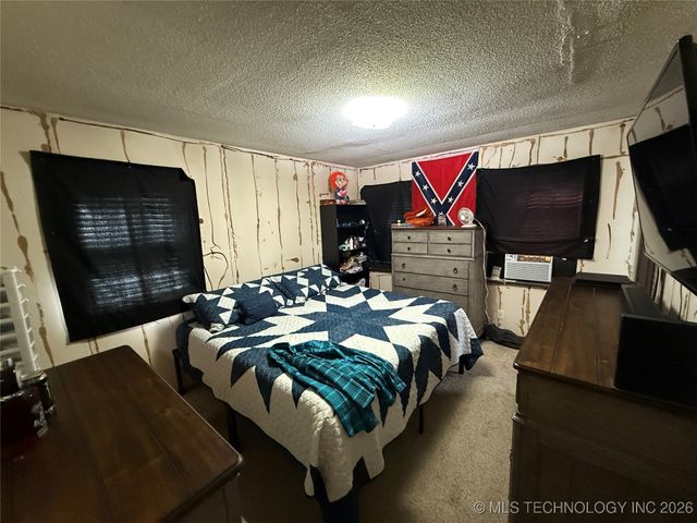 1749 Southridge Drive, Pryor, OK 74361