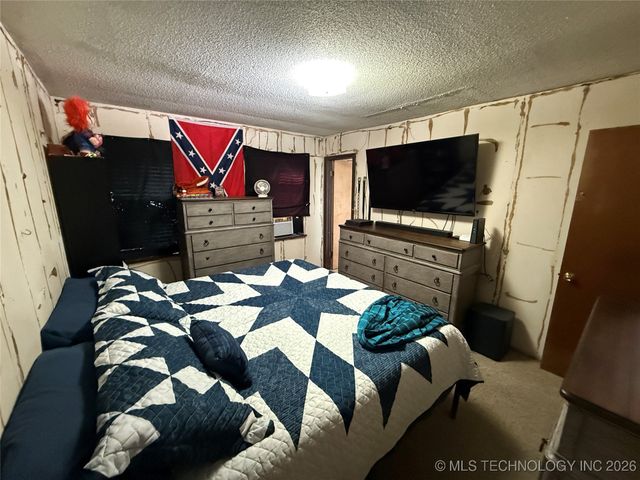 1749 Southridge Drive, Pryor, OK 74361