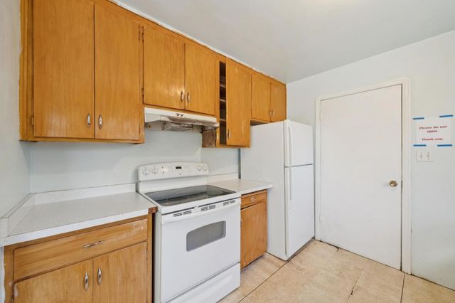 986 Bryant, Sunnyvale, CA 94087