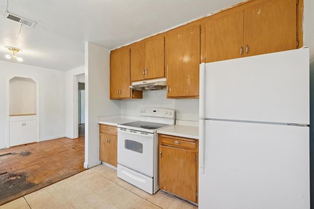 986 Bryant, Sunnyvale, CA 94087