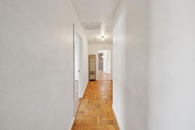 986 Bryant, Sunnyvale, CA 94087