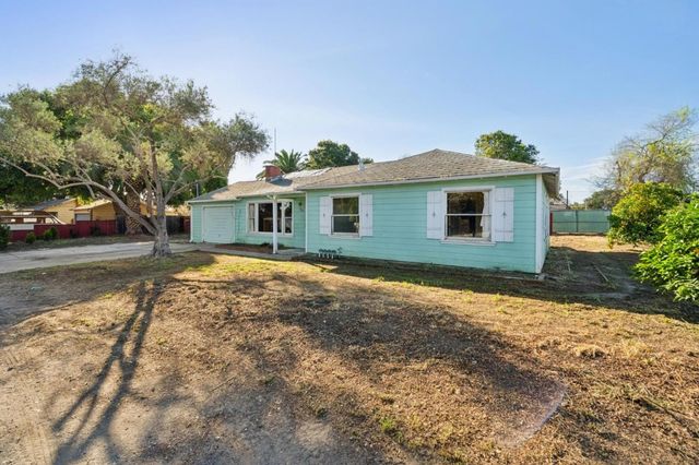 986 Bryant, Sunnyvale, CA 94087