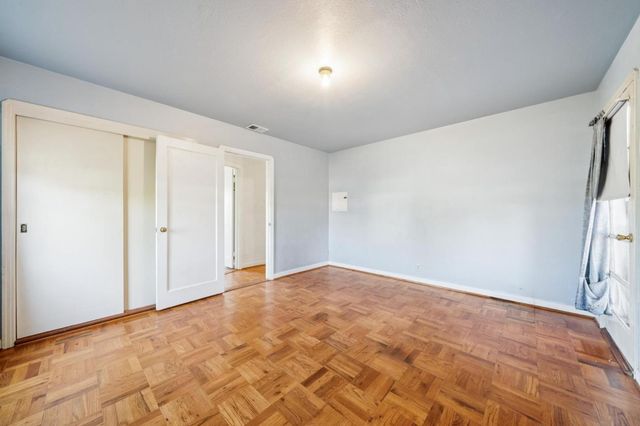 986 Bryant, Sunnyvale, CA 94087