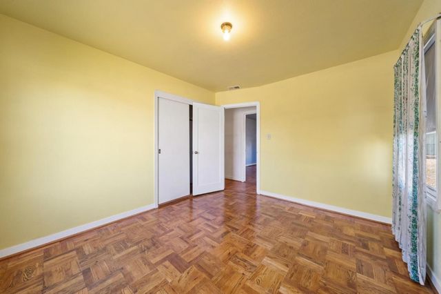 986 Bryant, Sunnyvale, CA 94087