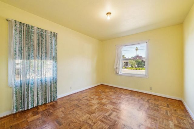 986 Bryant, Sunnyvale, CA 94087