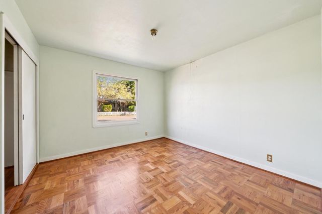 986 Bryant, Sunnyvale, CA 94087