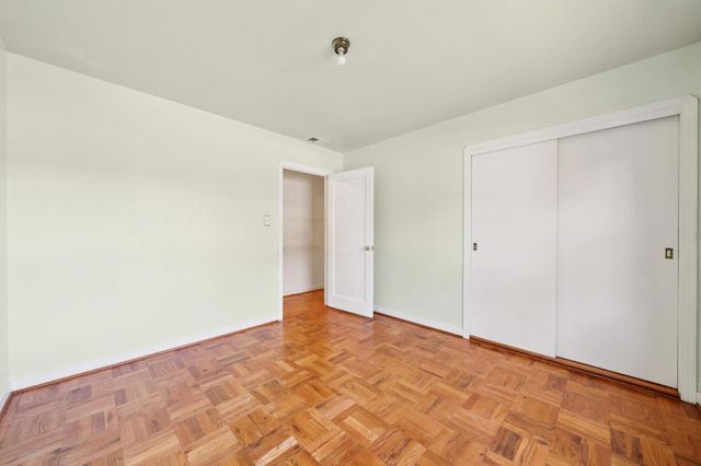 986 Bryant, Sunnyvale, CA 94087