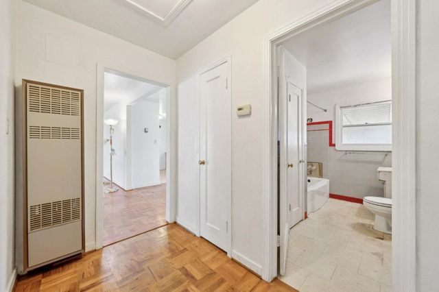 986 Bryant, Sunnyvale, CA 94087