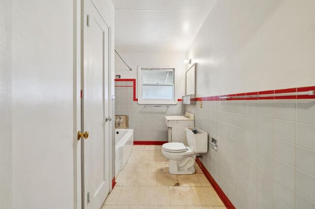 986 Bryant, Sunnyvale, CA 94087