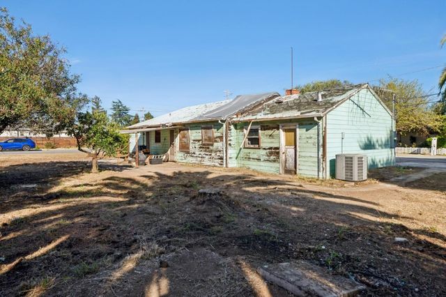 986 Bryant, Sunnyvale, CA 94087