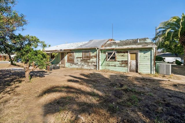 986 Bryant, Sunnyvale, CA 94087