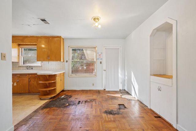 986 Bryant, Sunnyvale, CA 94087