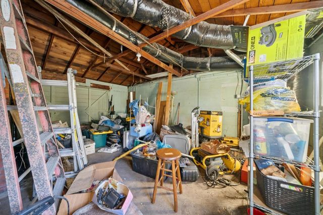 986 Bryant, Sunnyvale, CA 94087