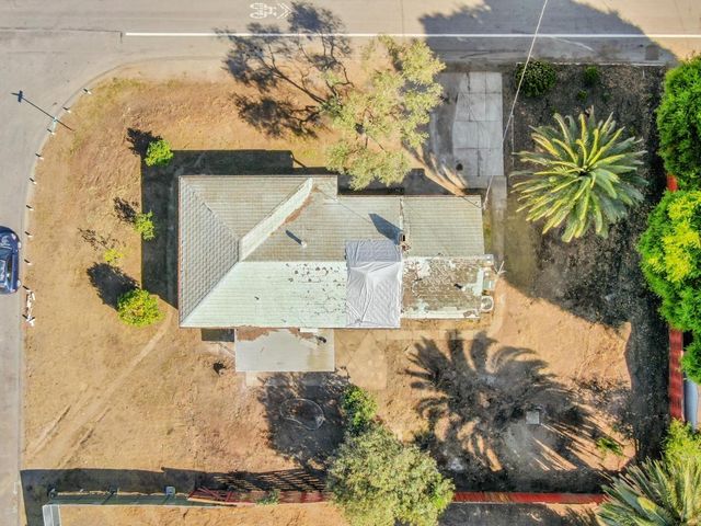 986 Bryant, Sunnyvale, CA 94087