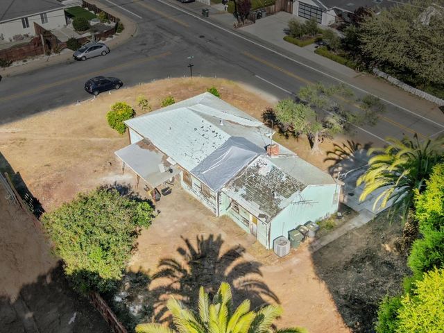 986 Bryant, Sunnyvale, CA 94087