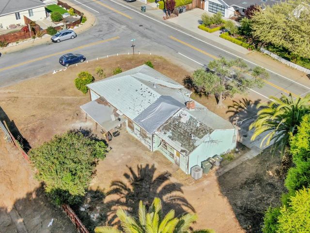 986 Bryant, Sunnyvale, CA 94087