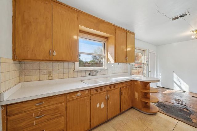 986 Bryant, Sunnyvale, CA 94087