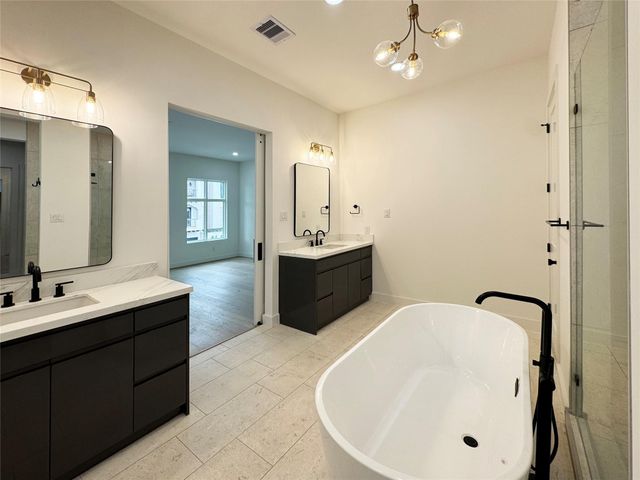 4309 Floyd Street B, Houston, TX 77007