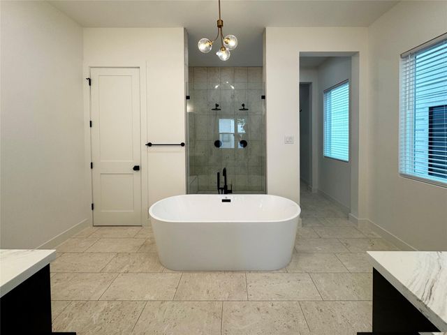 4309 Floyd Street B, Houston, TX 77007