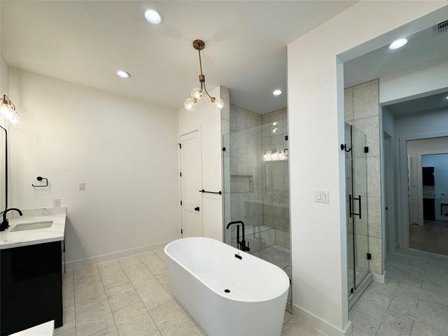 4309 Floyd Street B, Houston, TX 77007