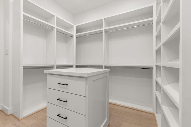 4309 Floyd Street B, Houston, TX 77007