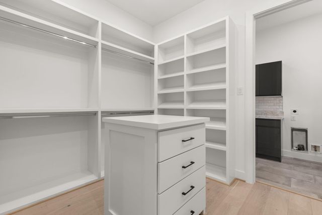 4309 Floyd Street B, Houston, TX 77007