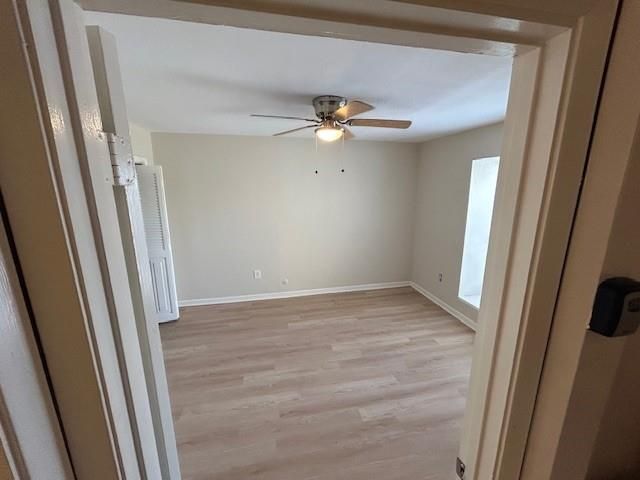 8427 Hearth Drive 34, Houston, TX 77054