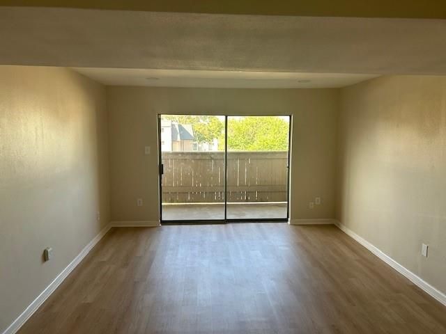 8427 Hearth Drive 34, Houston, TX 77054
