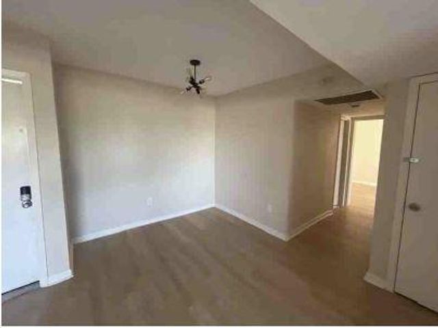 8427 Hearth Drive 34, Houston, TX 77054