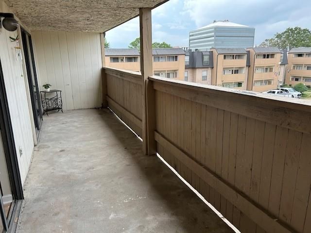 8427 Hearth Drive 34, Houston, TX 77054