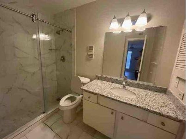 8427 Hearth Drive 34, Houston, TX 77054