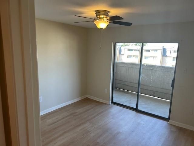 8427 Hearth Drive 34, Houston, TX 77054