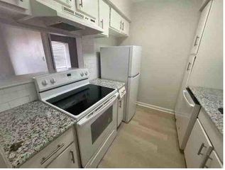 8427 Hearth Drive 34, Houston, TX 77054