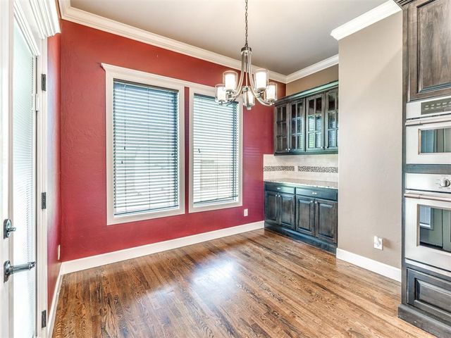 10825 NW 34th Street, Yukon, OK 73099