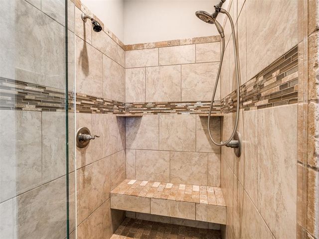10825 NW 34th Street, Yukon, OK 73099