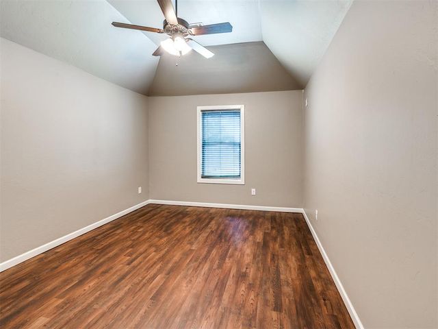 10825 NW 34th Street, Yukon, OK 73099