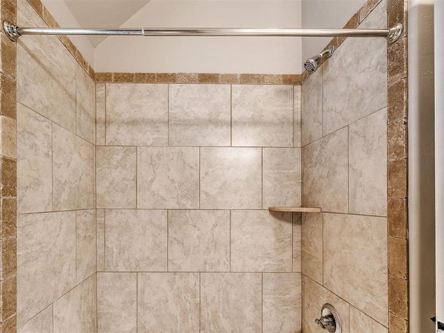 10825 NW 34th Street, Yukon, OK 73099