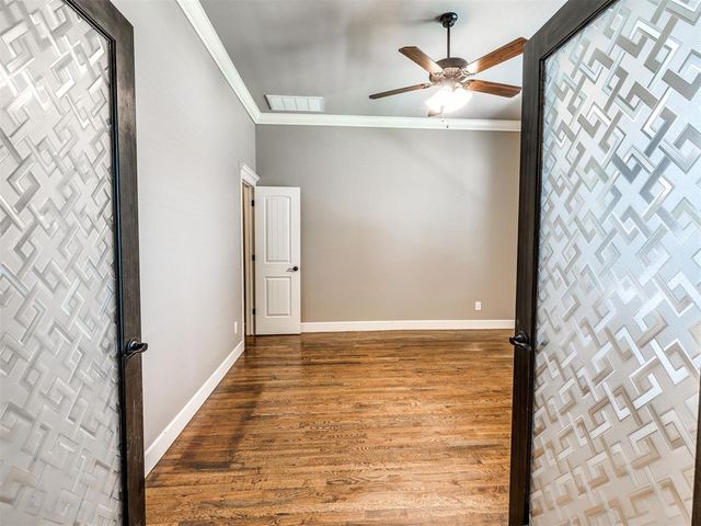 10825 NW 34th Street, Yukon, OK 73099