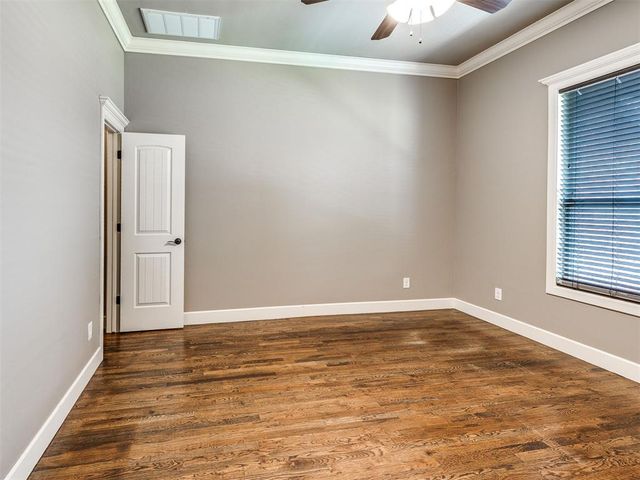 10825 NW 34th Street, Yukon, OK 73099