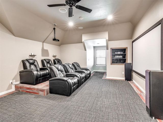 10825 NW 34th Street, Yukon, OK 73099