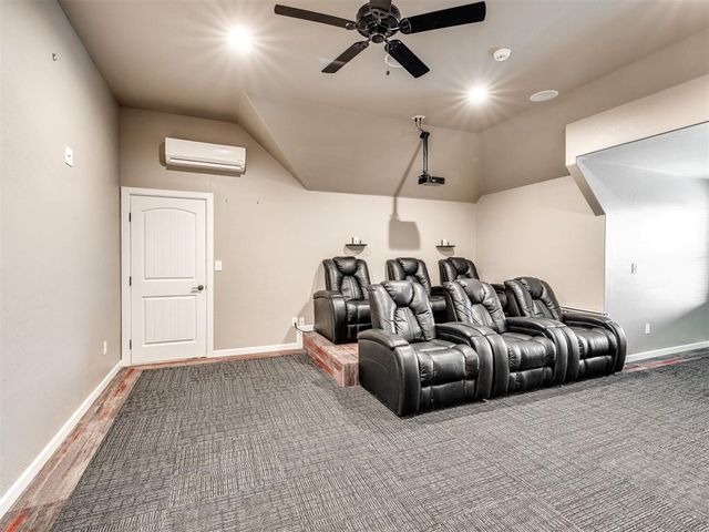 10825 NW 34th Street, Yukon, OK 73099