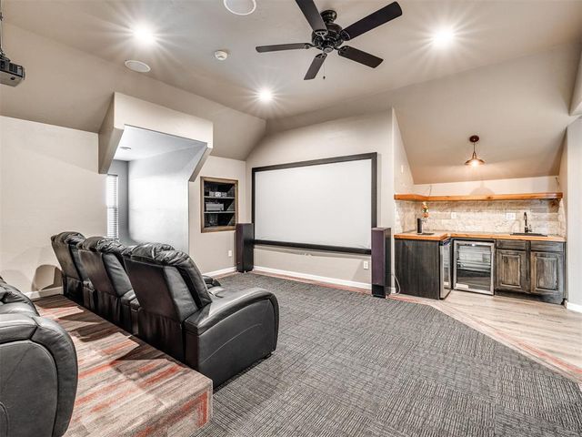 10825 NW 34th Street, Yukon, OK 73099