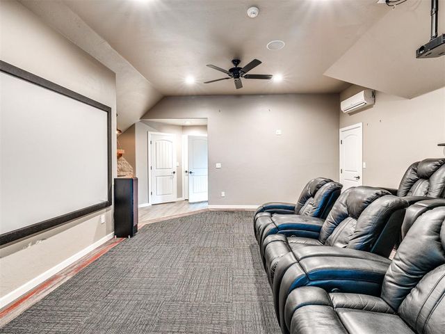 10825 NW 34th Street, Yukon, OK 73099