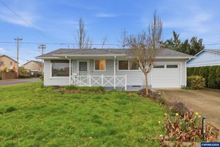 1390 Astor Wy, Woodburn, OR 97071
