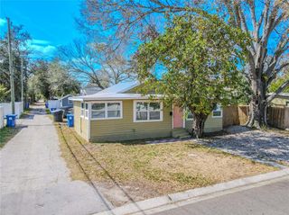 1800 27TH AVENUE N, St Petersburg, FL 33713